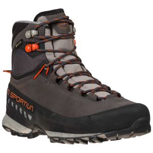 La Sportiva Tx5 Goretex Hiking Boots