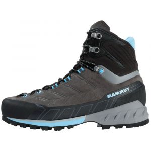 Mammut Kento Tour High Goretex Hiking Boots