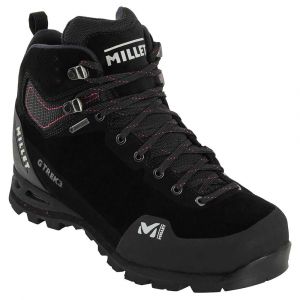 Millet G Trek 3 Goretex Hiking Boots