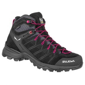 Salewa Alp Mate Mid Wp Hiking Boots