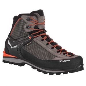 Salewa Crow Goretex Mountaineering Boots