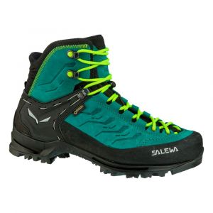 Salewa Rapace Goretex Hiking Boots