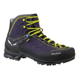 Salewa Rapace Goretex Mountaineering Boots