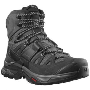 Salomon Quest 4 Goretex Hiking Boots