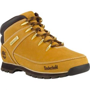 Timberland Euro Sprint Hiker Hiking Boots