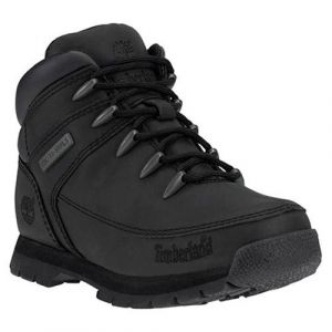 Timberland Euro Sprint Junior Hiking Boots