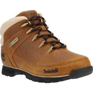 Timberland Euro Sprint Hiker Hiking Boots