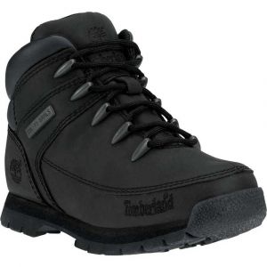 Timberland Euro Sprint Youth Hiking Boots