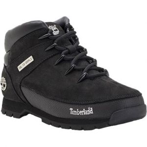 Timberland Euro Sprint Hiker Nubuck Hiking Boots