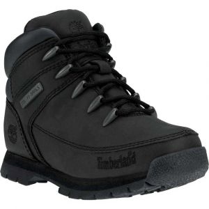 Timberland Euro Sprint Toddler Hiking Boots