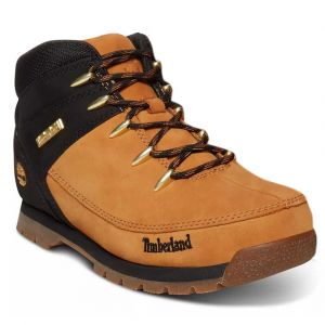 Timberland Euro Sprint Hiker Junior Hiking Boots