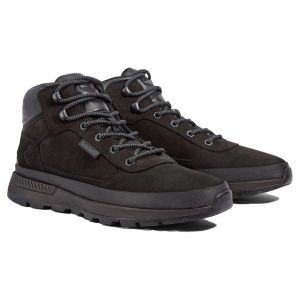 Timberland Field Trekker Mid Hiking Boots