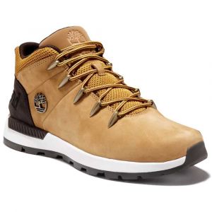 Timberland Sprint Trekker Mid Hiking Boots