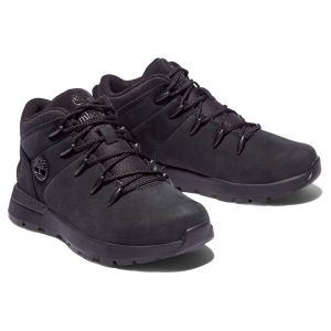 Timberland Sprint Trekker Mid Hiking Boots