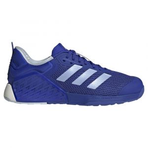 Adidas Dropset 3 Trainers