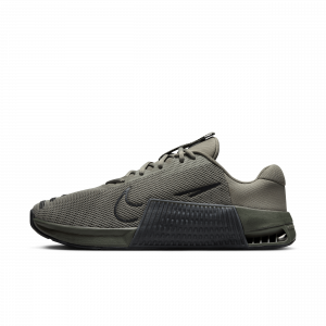 Nike Metcon 9 Men's Workout Shoes - Green - Recycled Content Minimum