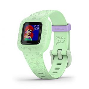 Garmin vivofit Jr. 3 Fitness Tracker for Kids