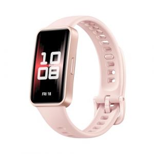 HUAWEI Band 9?Bluetooth