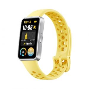 HUAWEI Band 9?Bluetooth