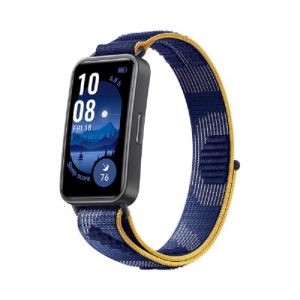 HUAWEI Band 9