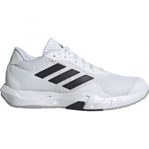 Adidas Amplimove Trainers