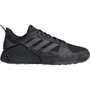 Adidas Dropset 2 Trainers