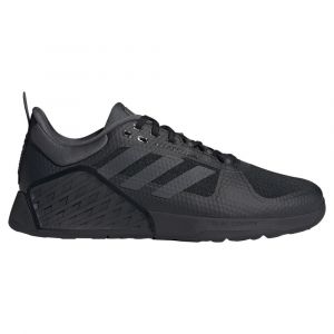 Adidas Dropset 2 Trainers