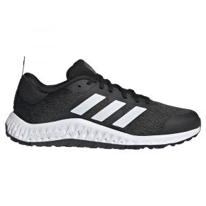 Adidas Everyset Trainers