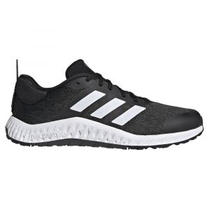 Adidas Everyset Trainers