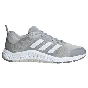 Adidas Everyset Trainers