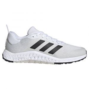 Adidas Everyset Trainers