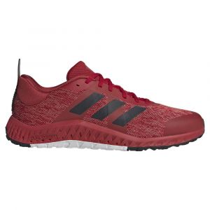 Adidas Everyset Trainers