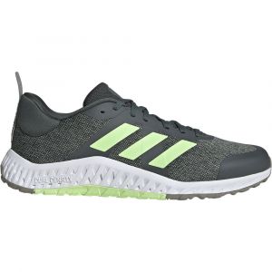 Adidas Everyset Trainers