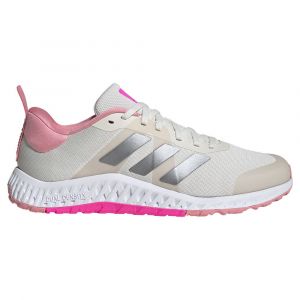 Adidas Everyset Trainers