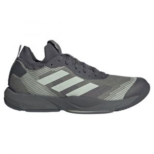 Adidas Rapidmove Adv Trainers