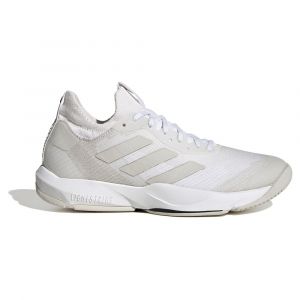 Adidas Rapidmove Adv Trainers