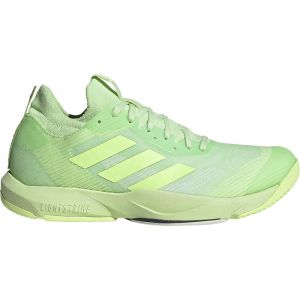 Adidas Rapidmove Adv Trainers