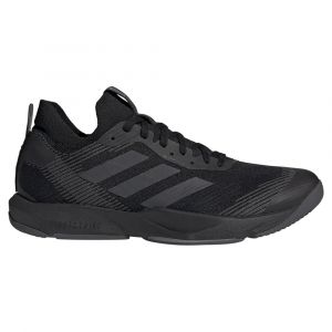 Adidas Rapidmove Adv Trainers