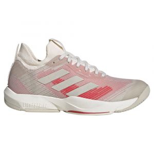 Adidas Rapidmove Adv Trainers