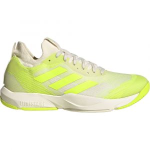 Adidas Rapidmove Adv Trainers