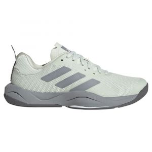 Adidas Rapidmove Trainers