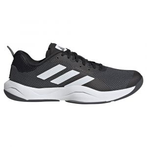 Adidas Rapidmove Trainers