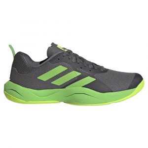 Adidas Rapidmove Trainers