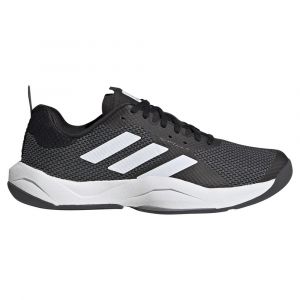 Adidas Rapidmove Trainers