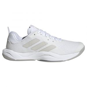 Adidas Rapidmove Trainers