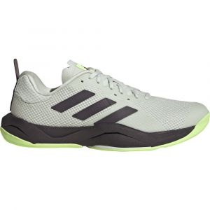 Adidas Rapidmove Trainers