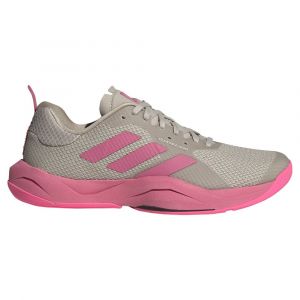 Adidas Rapidmove Trainers