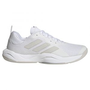 Adidas Rapidmove Trainers