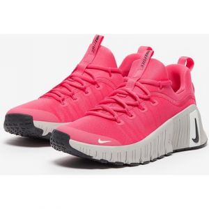 Nike Womens Free Metcon 6