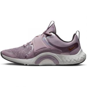 Nike Womens Renew In Season TR 12 Premium